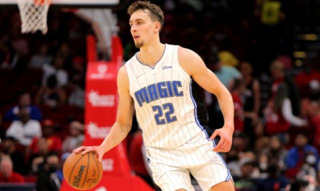 这一信念奠 这一信念奠