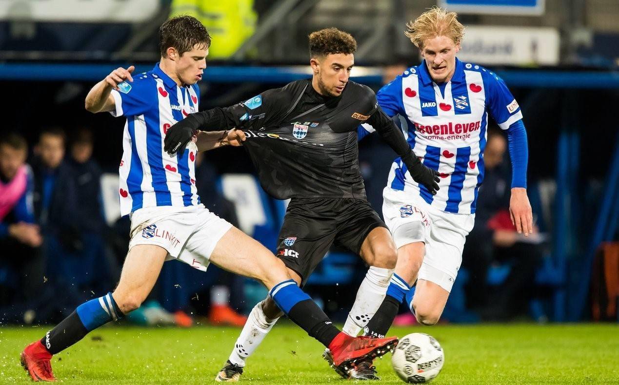 日韩阵型创 日韩阵型创