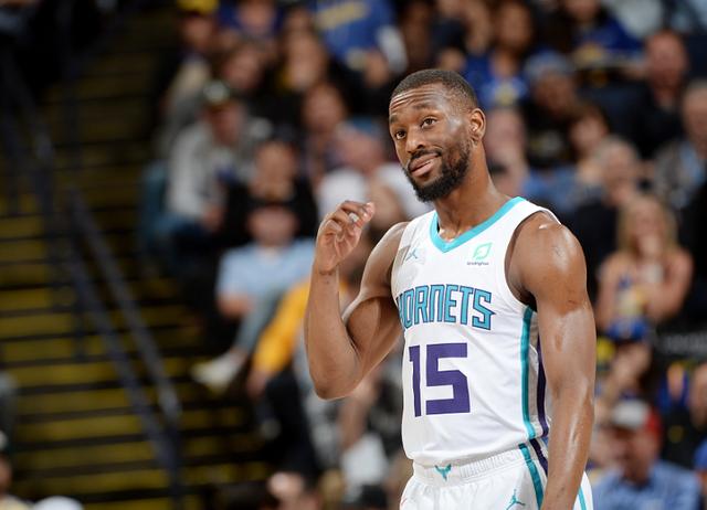 术的敏锐判 术的敏锐判