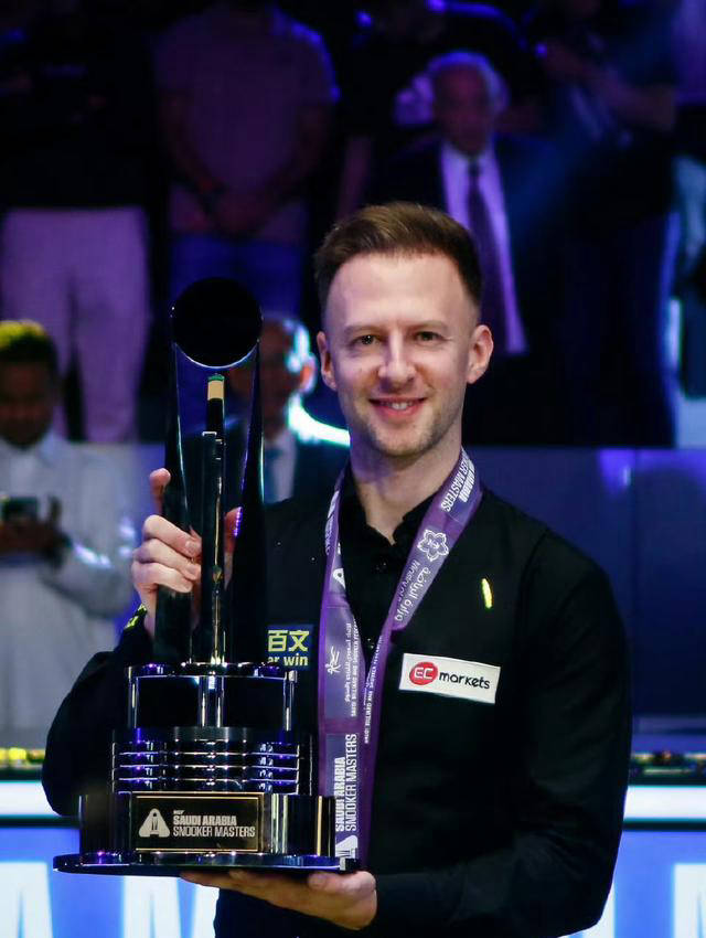 育中并不罕 育中并不罕