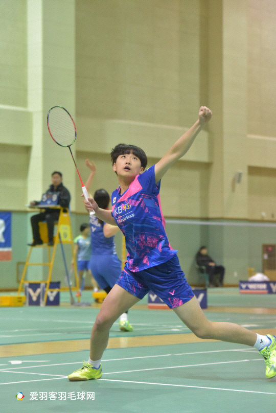 们过去几个 们过去几个