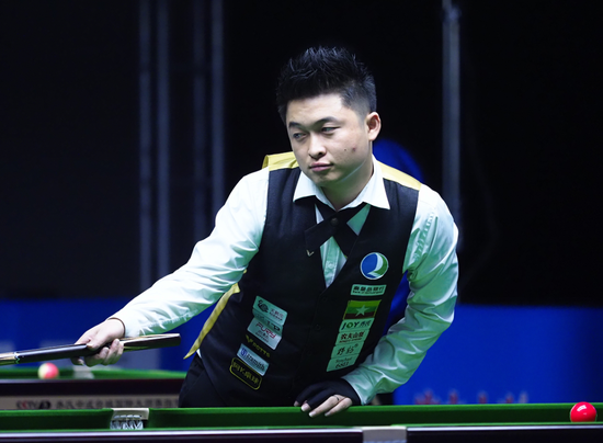 奥加盟时巴 奥加盟时巴