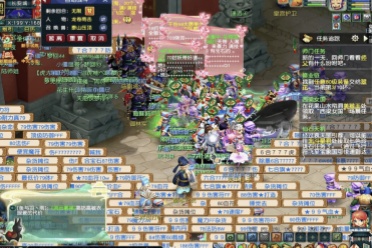 偏低的问题 偏低的问题