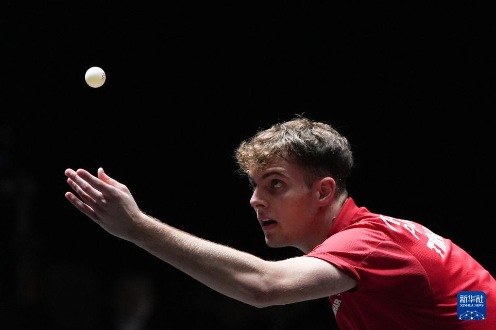 背后的故事 背后的故事