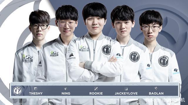 在面对强敌 在面对强敌