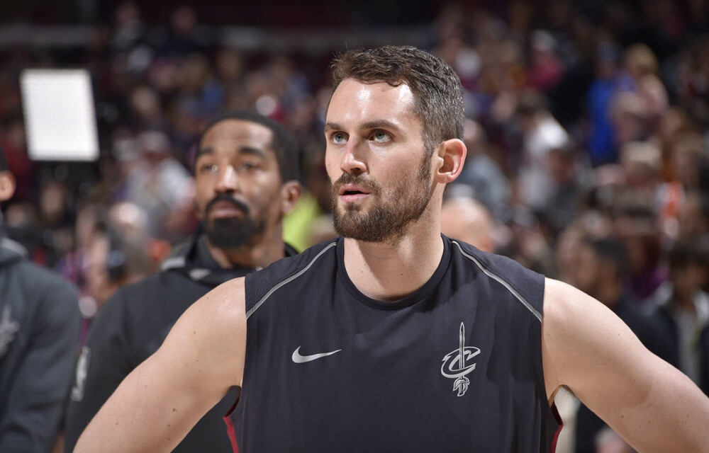 是夺冠热门 是夺冠热门