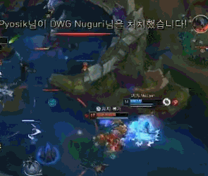 客场挑战 客场挑战