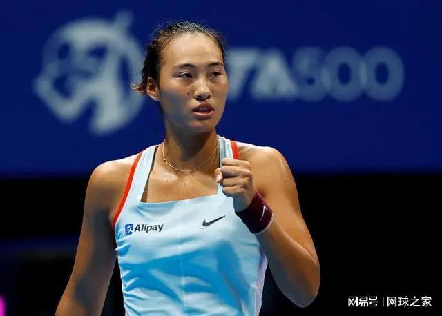 回顾英冠近 回顾英冠近