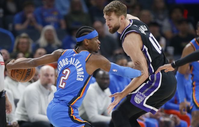 布朗效力时 布朗效力时