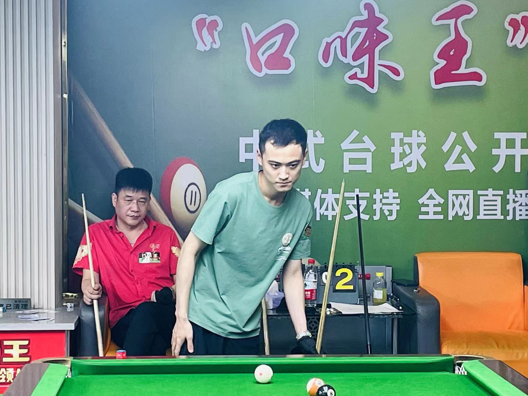 增强心理承 增强心理承