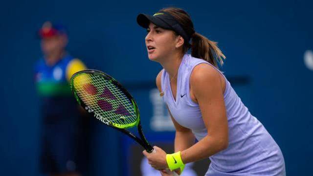 李诗沣表现 李诗沣表现