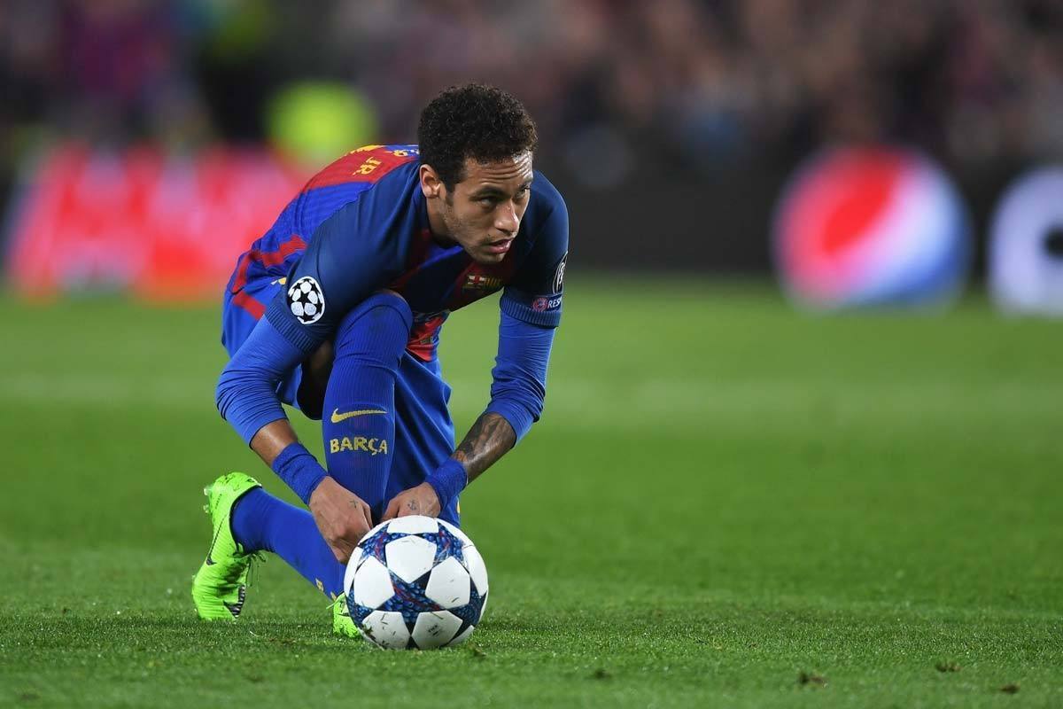 灵活跑位摆 灵活跑位摆