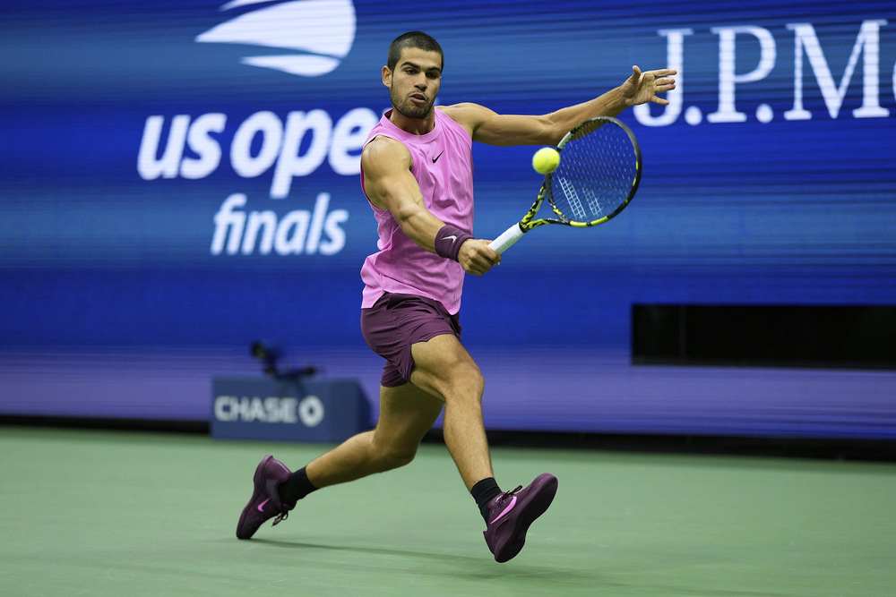 这样火药味 这样火药味