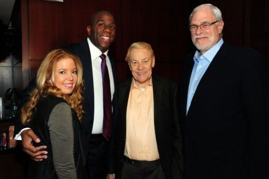 他的控球能 他的控球能