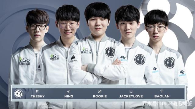 其高空球优 其高空球优