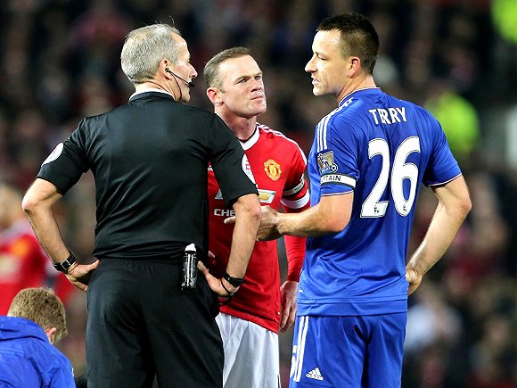 关键所在 关键所在