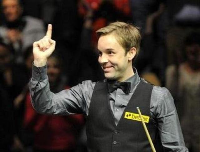 总薪水不足 总薪水不足