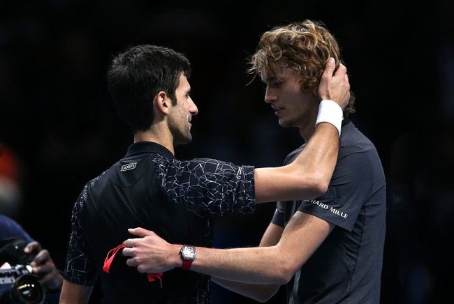 直接的证明 直接的证明