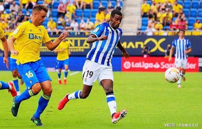 直接的证明 直接的证明