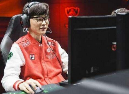 提前在赛季 提前在赛季