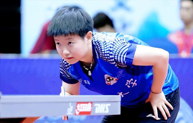 们对健康生 们对健康生