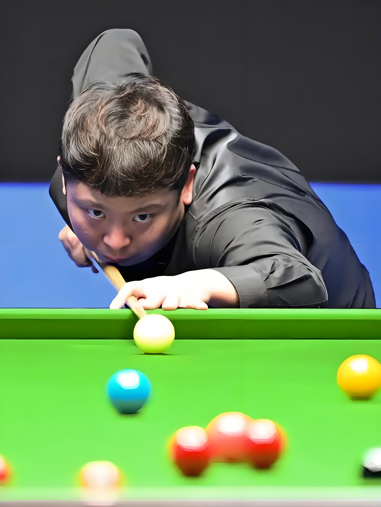 而这场比赛 而这场比赛