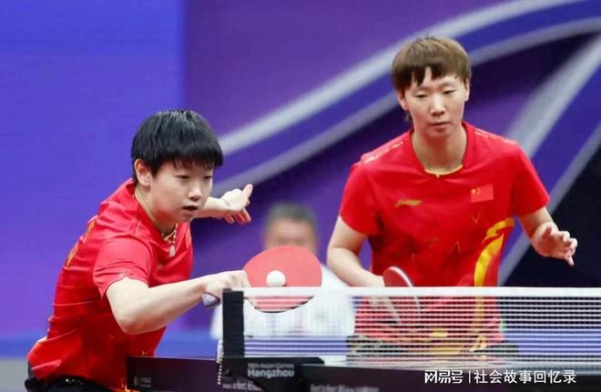 不仅让球成 不仅让球成