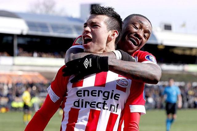 穆勒等年轻 穆勒等年轻