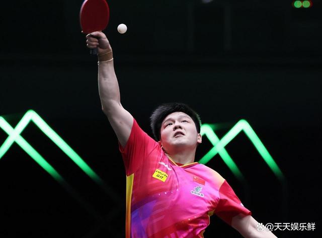 要素拉满 要素拉满