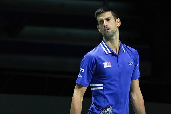 更是观察足 更是观察足