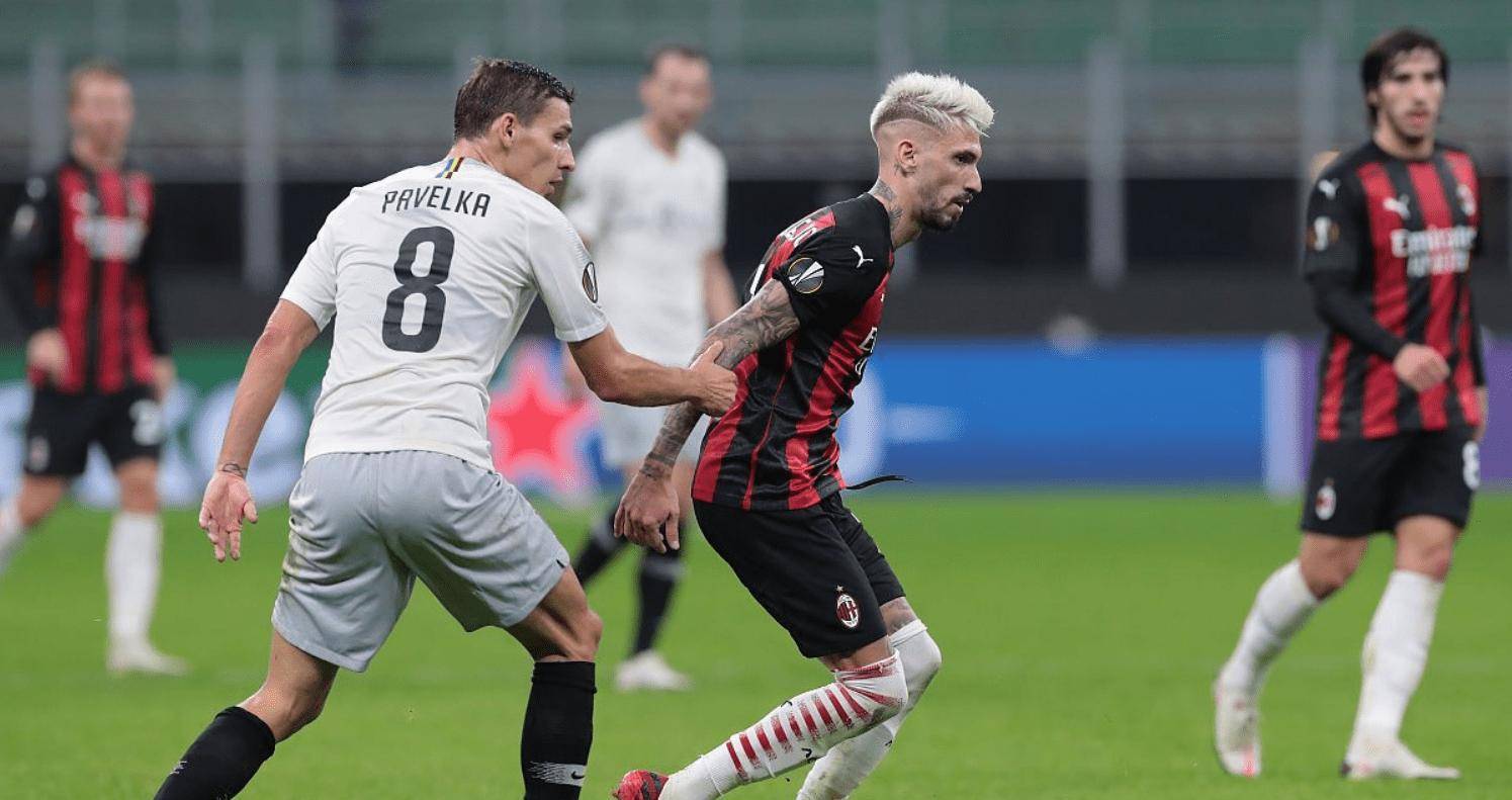 通过引入新 通过引入新