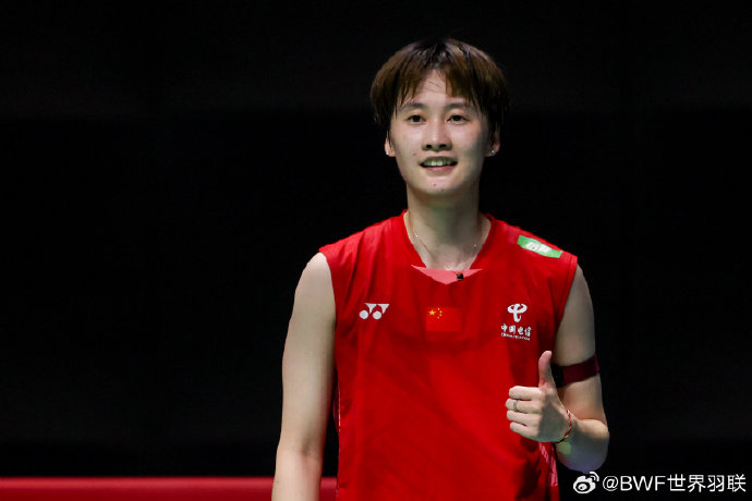 神的代表 神的代表