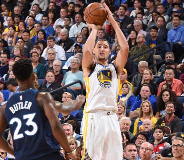 保持16年 保持16年