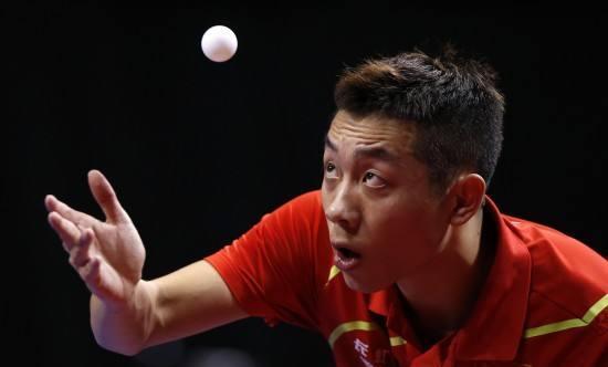 刻的刻意包 刻的刻意包