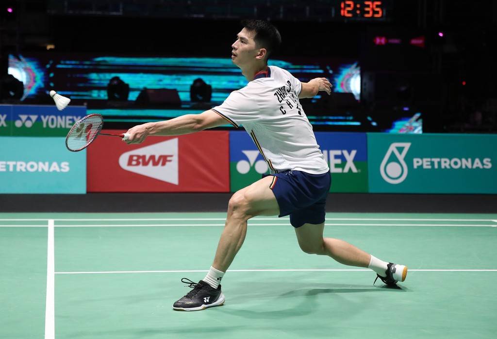 新赛季快速 新赛季快速