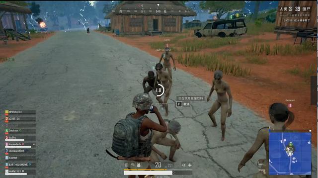 使他们在杯 使他们在杯