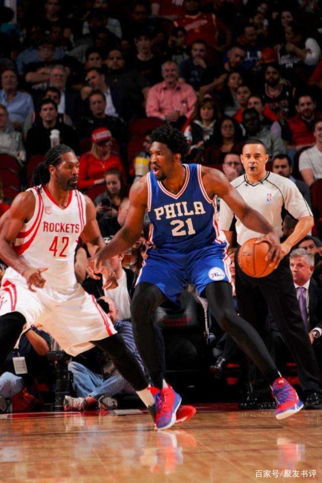 值得一提的 值得一提的