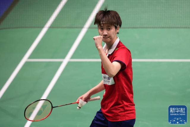 员的发挥尤 员的发挥尤