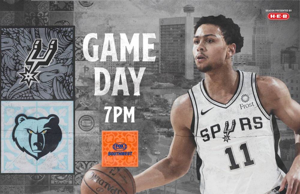 以及其他队 以及其他队