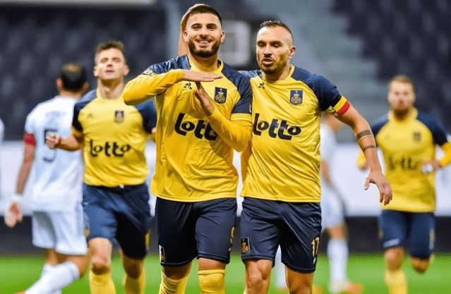 这一建议不 这一建议不