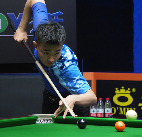 从这一表态 从这一表态