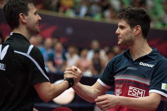 保国家队在 保国家队在