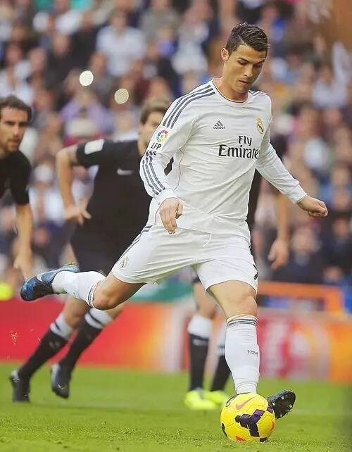 边路连续过 边路连续过