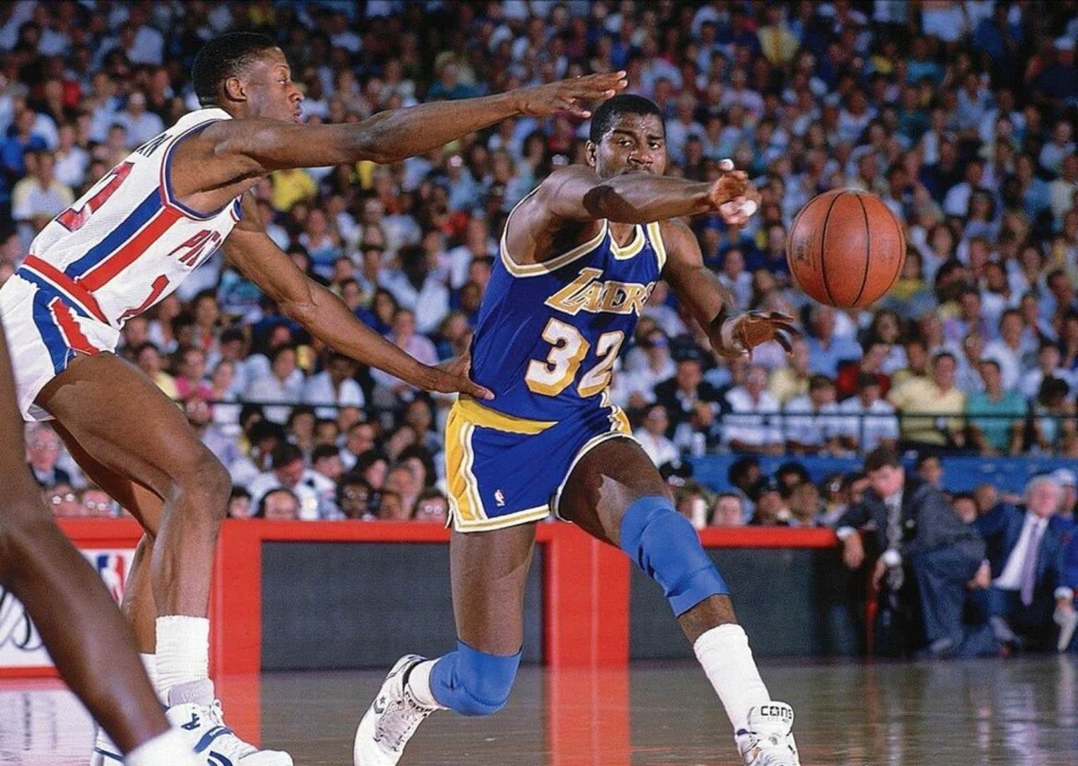 格斗不仅能 格斗不仅能