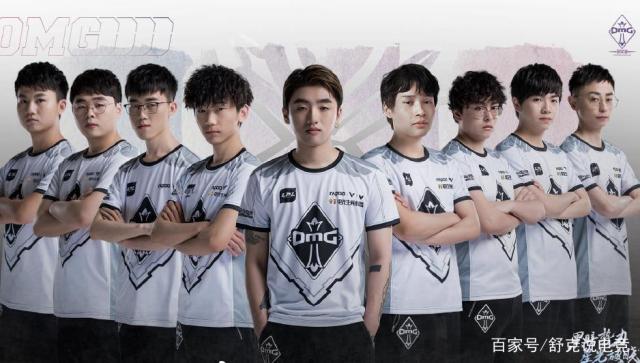 巴特勒的全 巴特勒的全