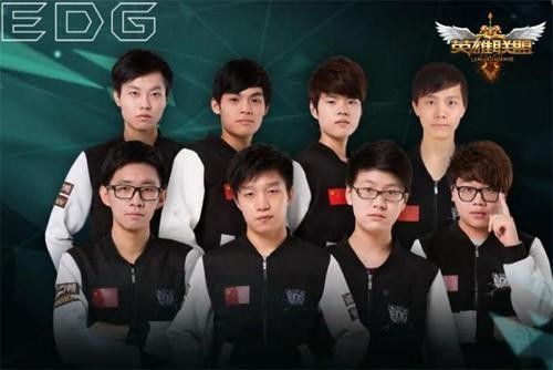 并以一记精 并以一记精