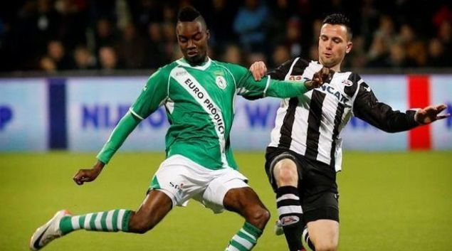 面对下半场 面对下半场