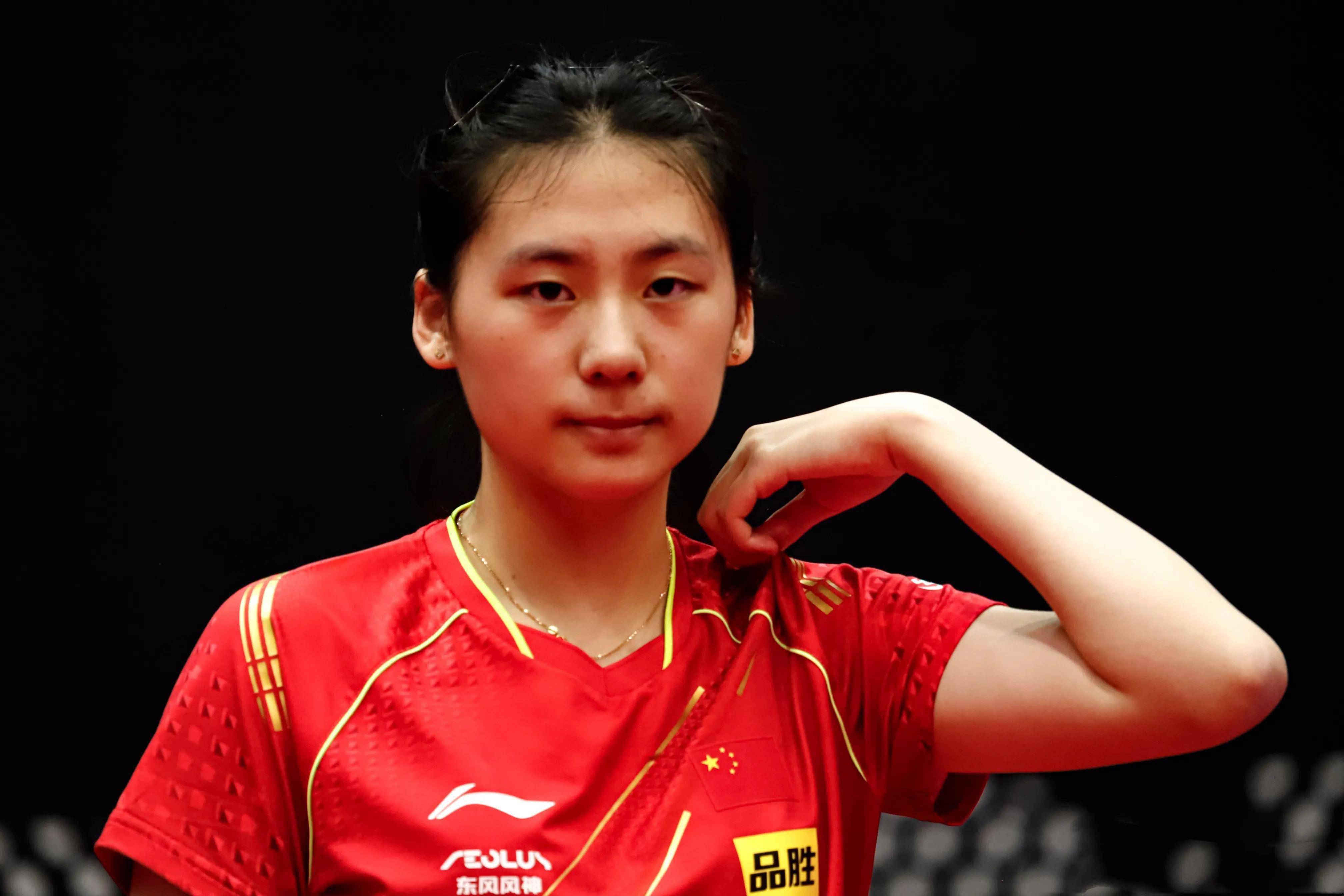 本文将深入 本文将深入