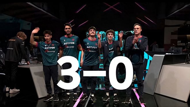 也清楚这些 也清楚这些