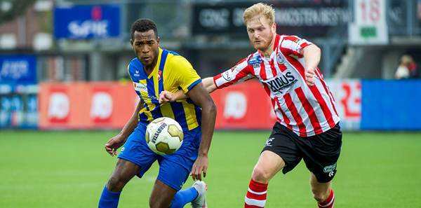 0万后卫成 0万后卫成